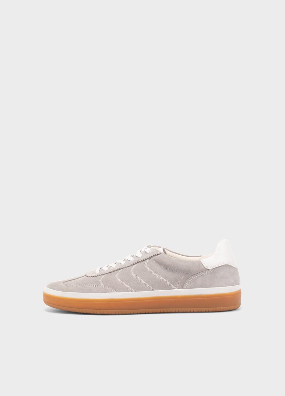 Leo Sneakers