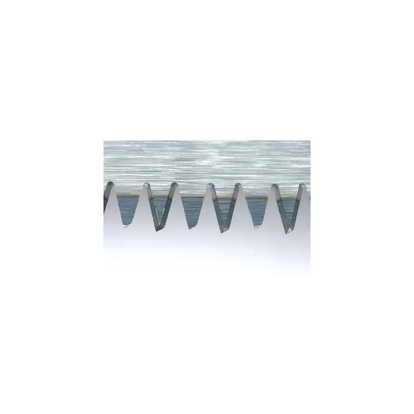 Handsäge Jet Cut