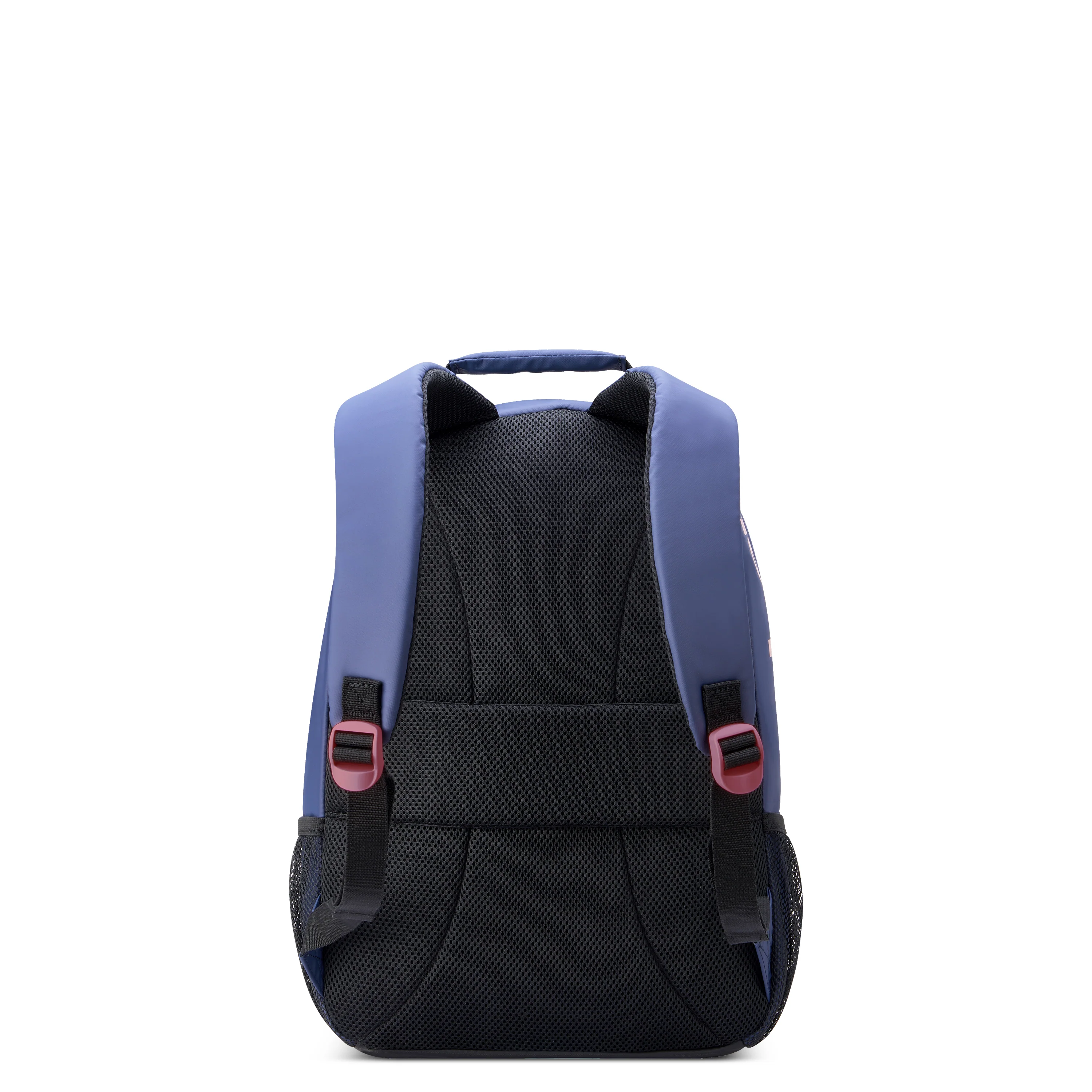 JS012C - Sac à dos en double matière