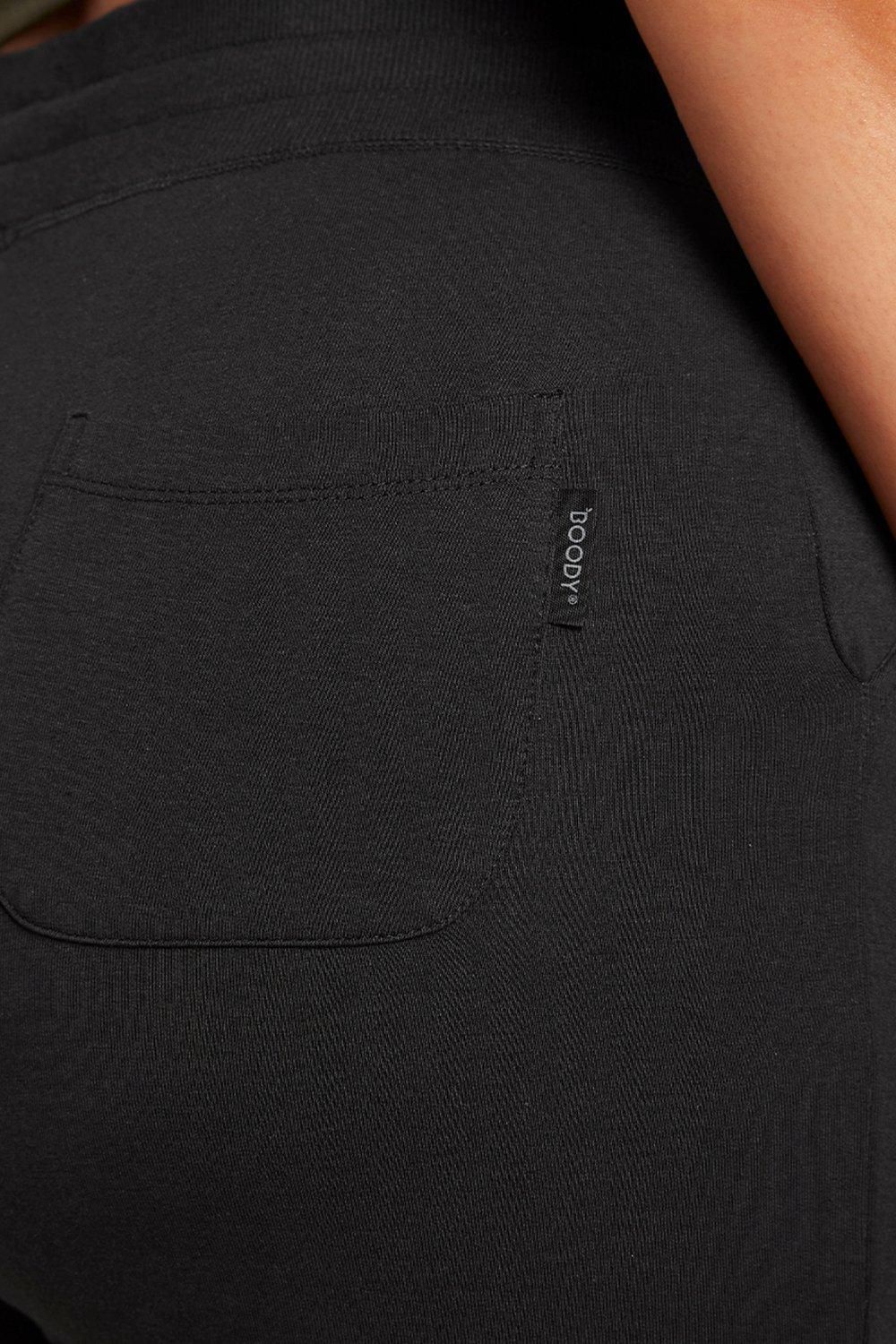 BOODY Weekend Joggers