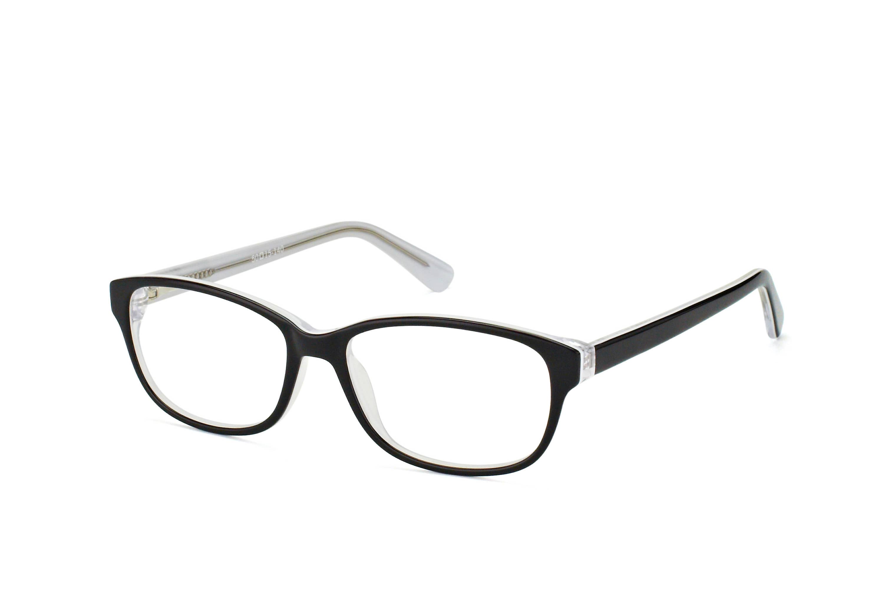 Mister Spex Collection Ellies 1074 002