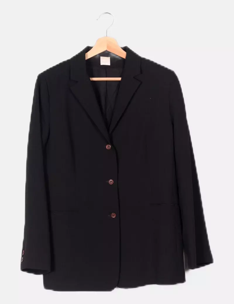 Camaïeu blazer