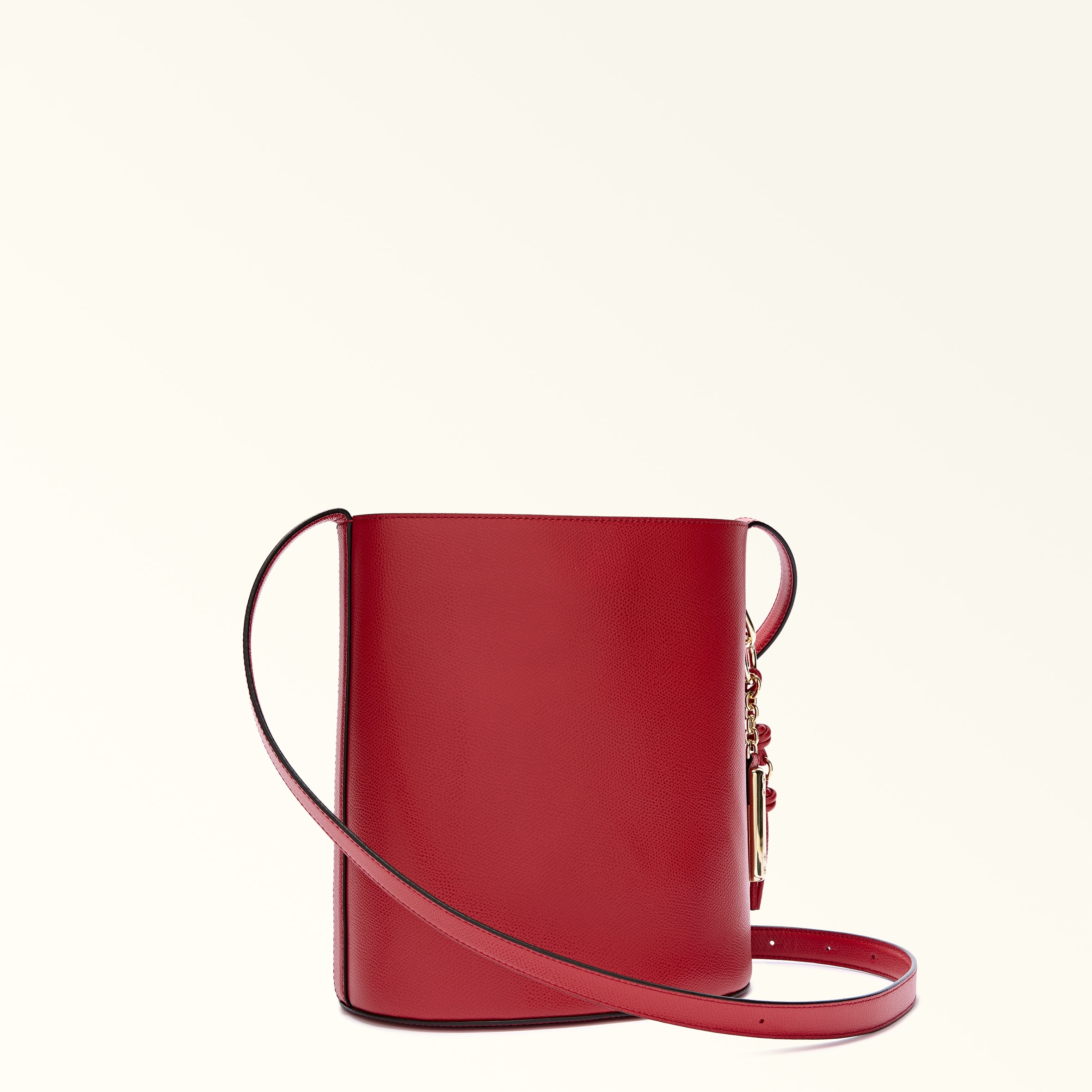 Furla Roxie Bucket Bag S