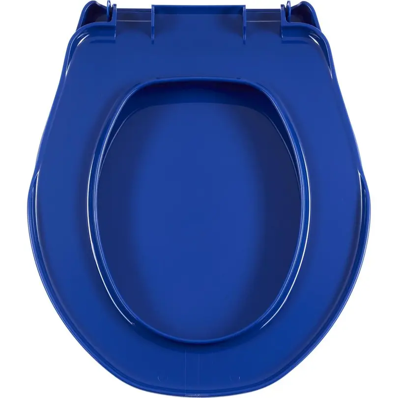 WC-Sitz Neosit Prestige