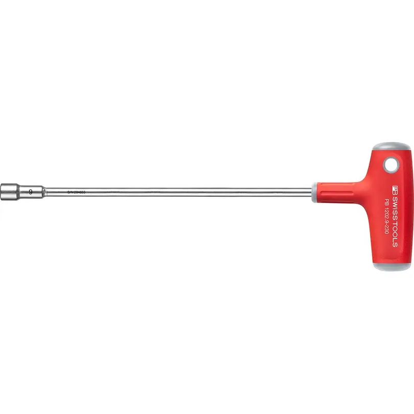 Schraubenzieher PB 1202