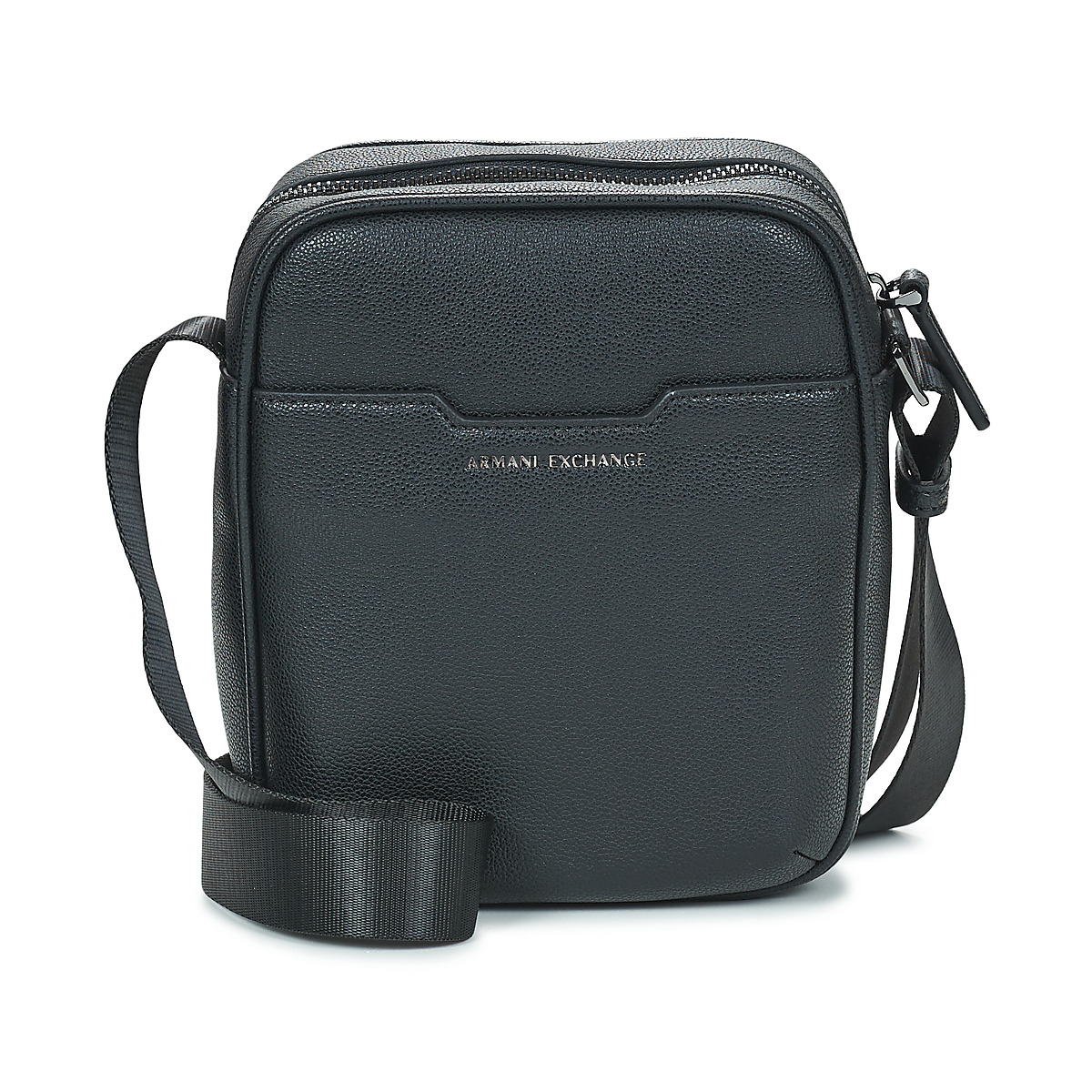 Armani Exchange - XM002584 - Black