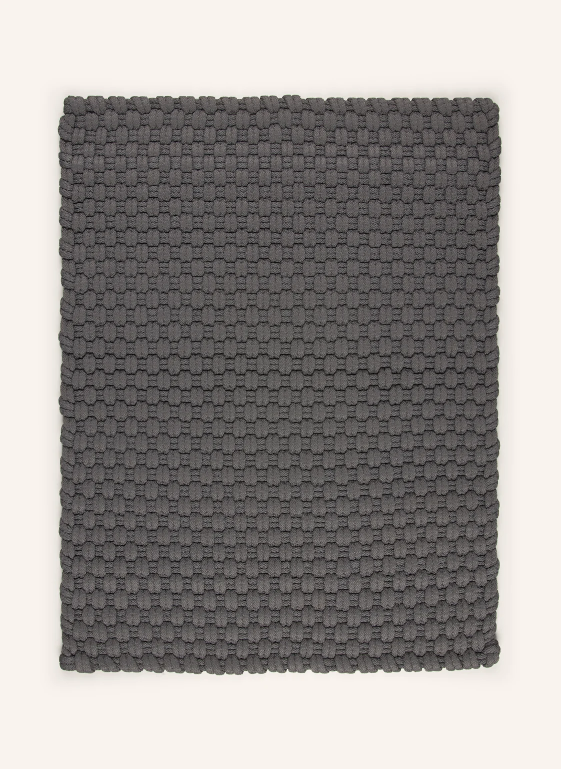PAD Badematte UNI