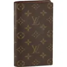 Colombus M60252 Brown