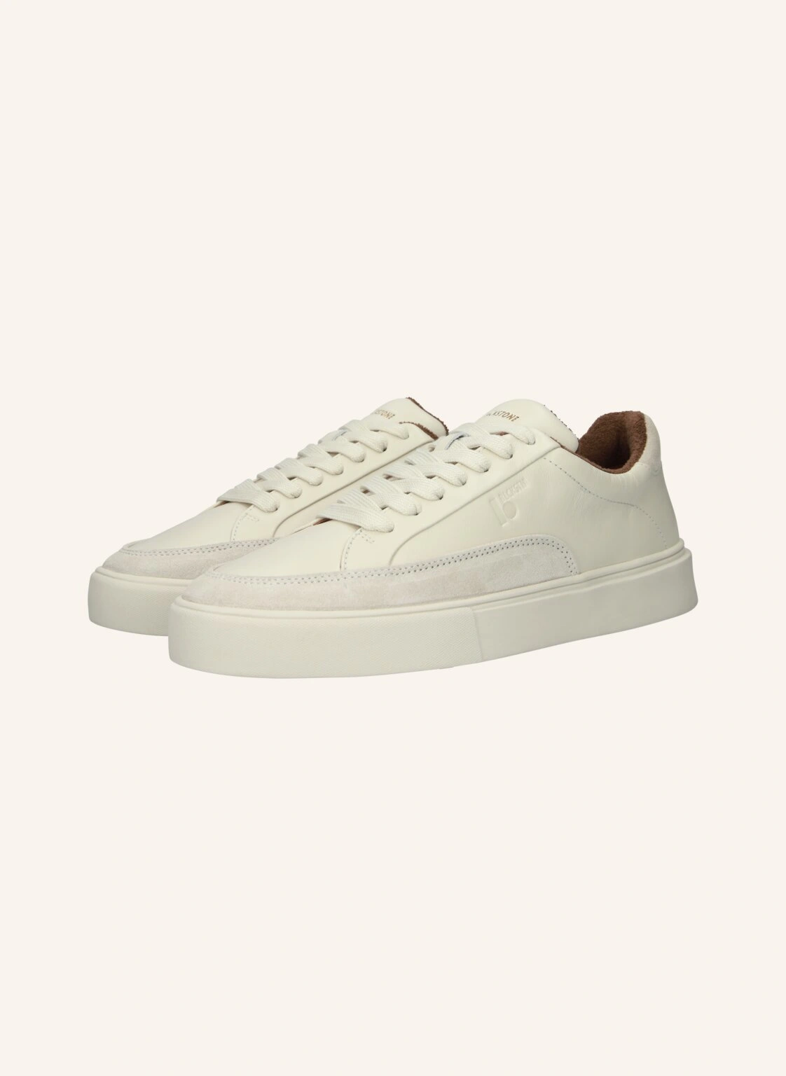 BLACKSTONE Sneaker