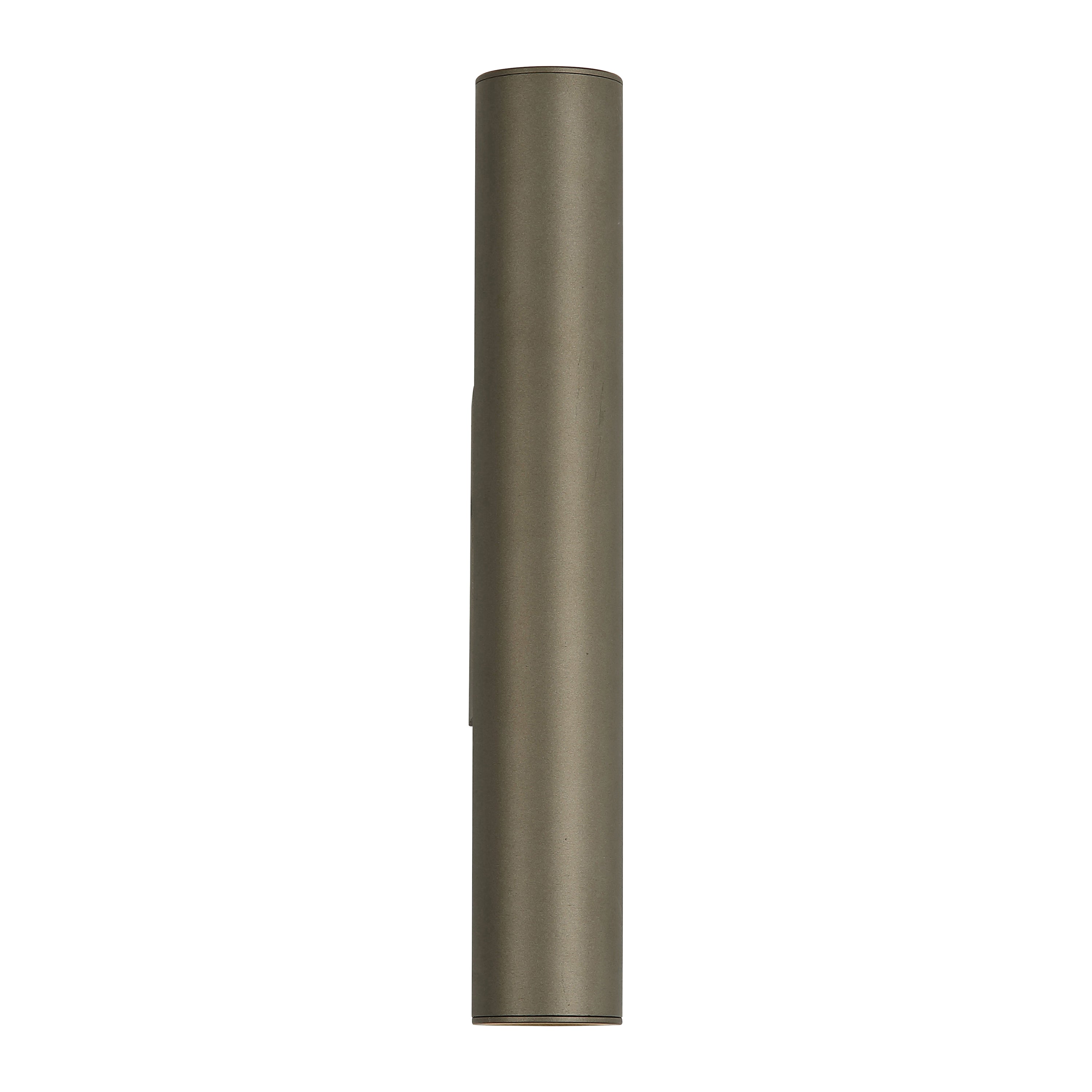 Searchlight Beacon Wandlamp - Latte