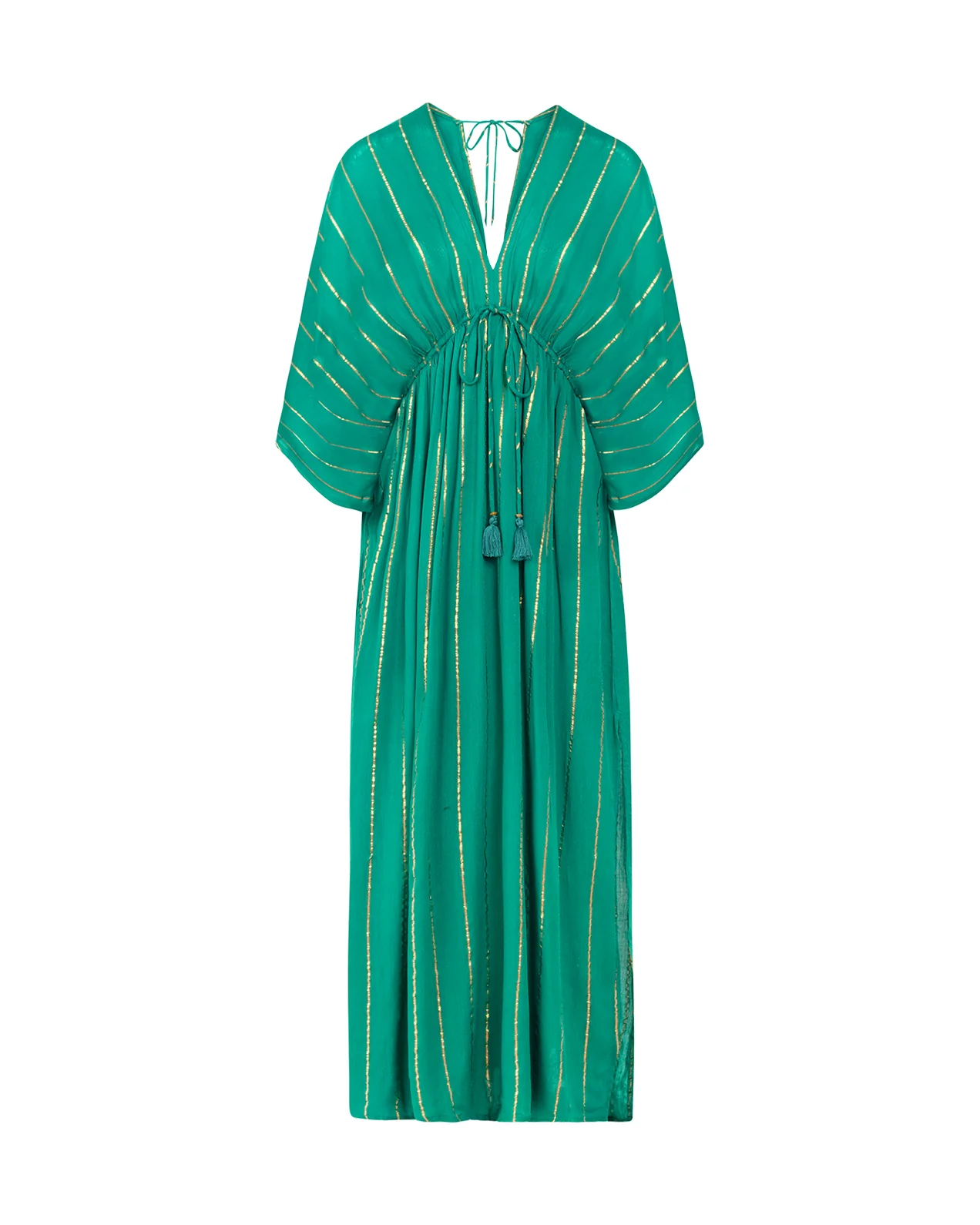 Robe Néphélie