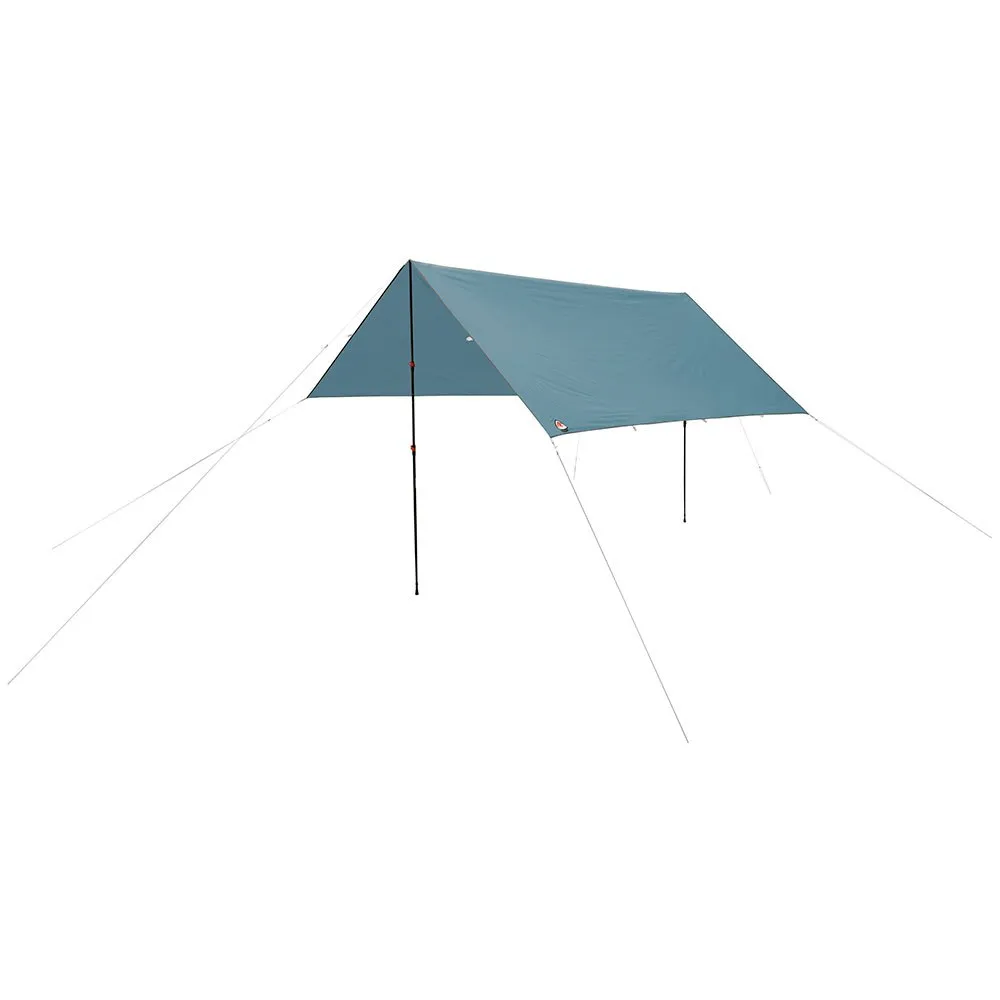 Robens 3x3m tarp