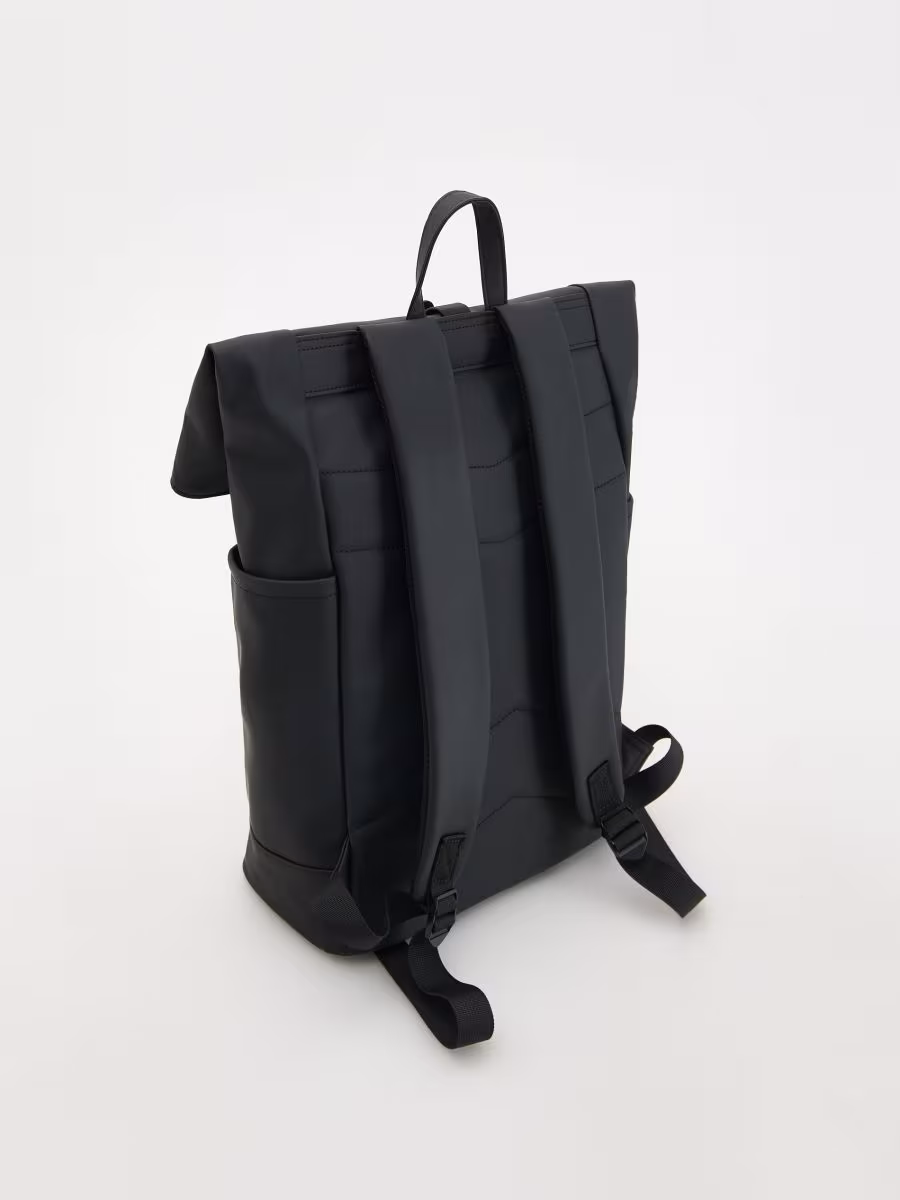 Waterproof Backpack