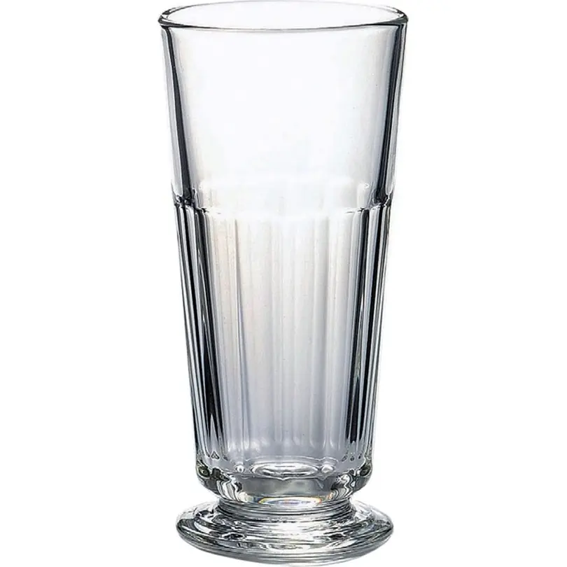 Longdrinkglas Périgord