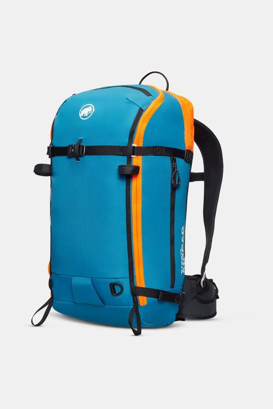 Mammut Tour 30 Removable Airbag 3.0 Rugzak