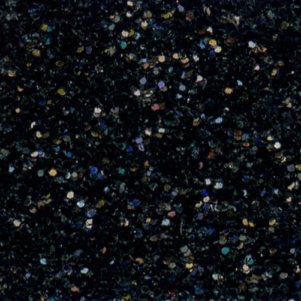 Sullivans Glitter Cardstock, A4