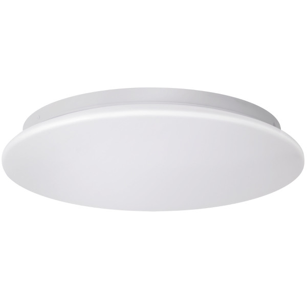 Lampa sufitowa ADAR 33 13393