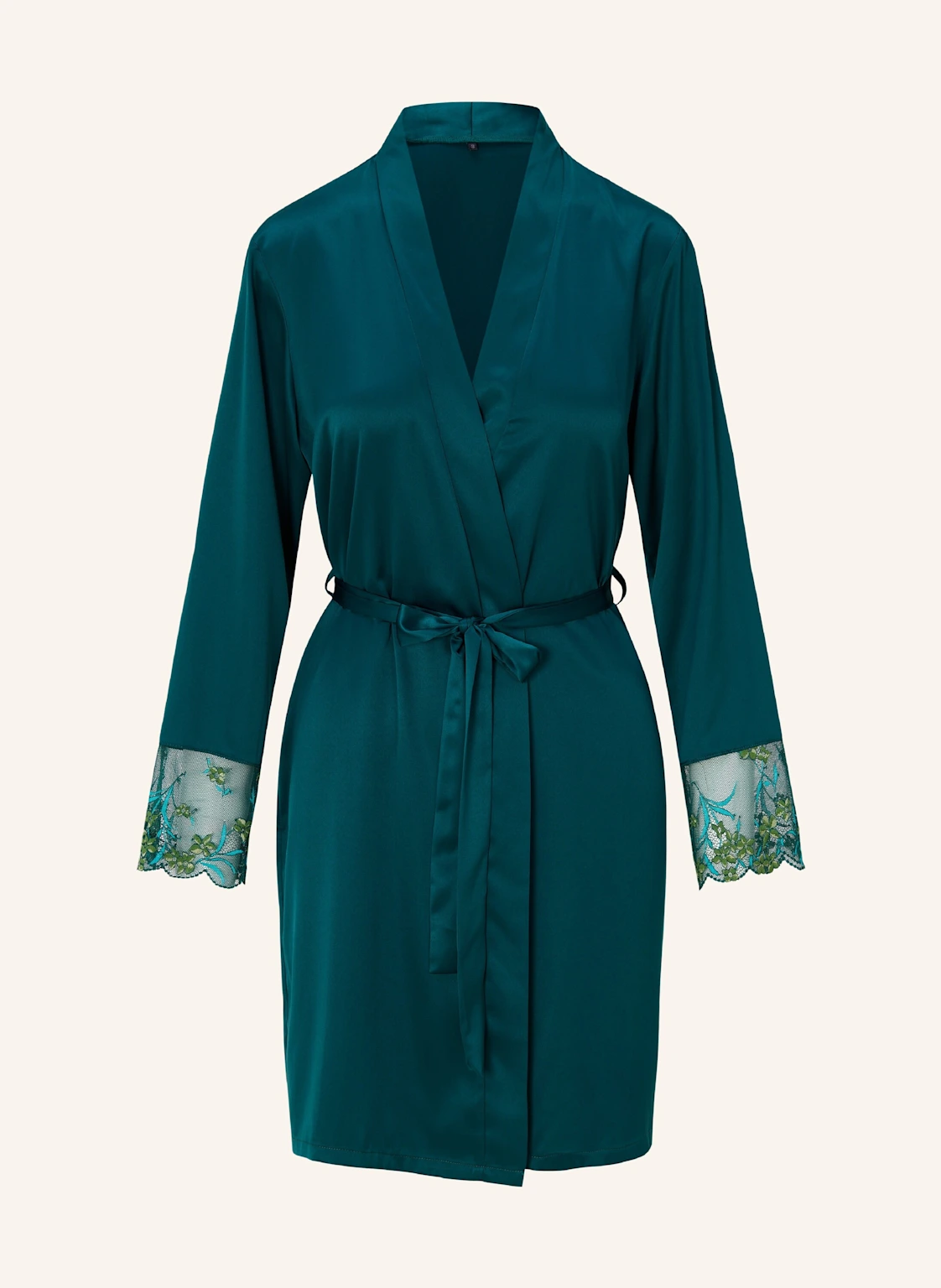 LINGADORE Kimono