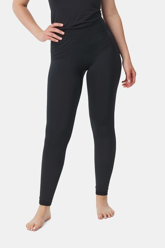 Odlo Bl Bottom Long Performance Light Eco