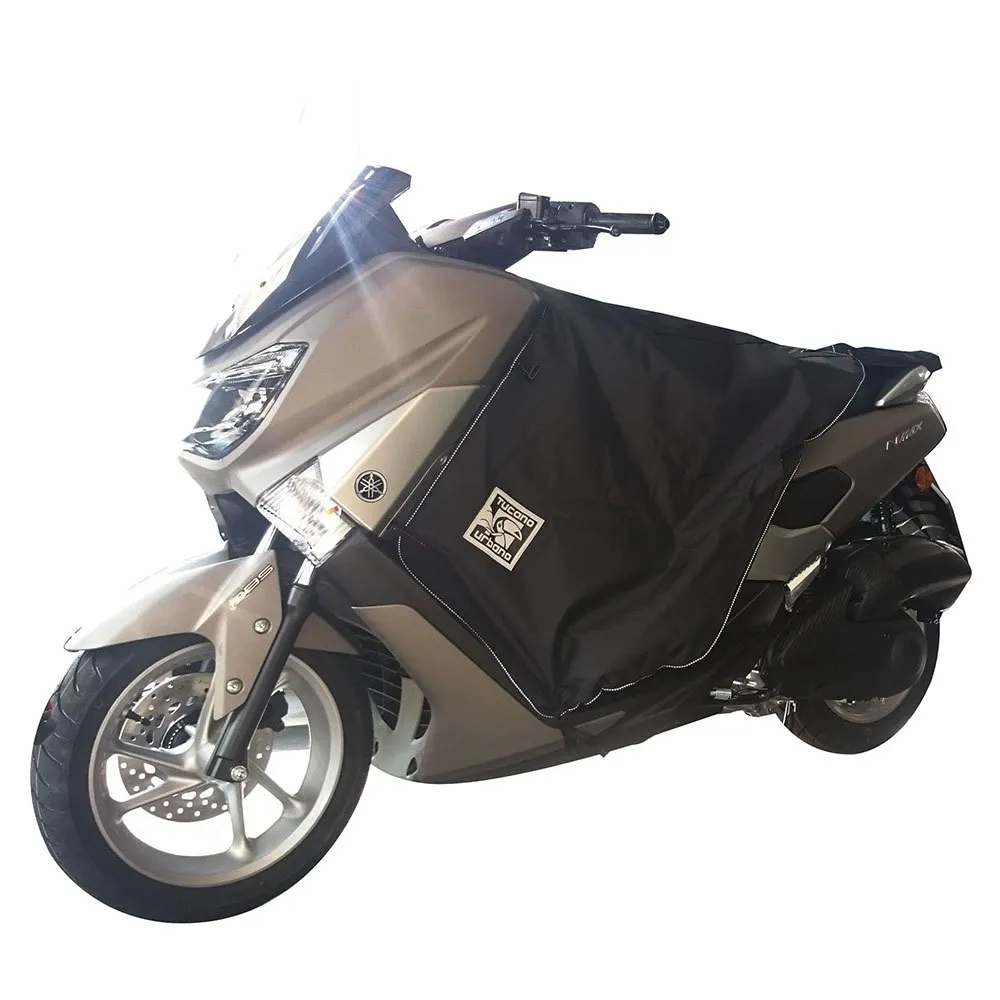 Tucano Urbano Termoscud® Yamaha NMAX 125 apron