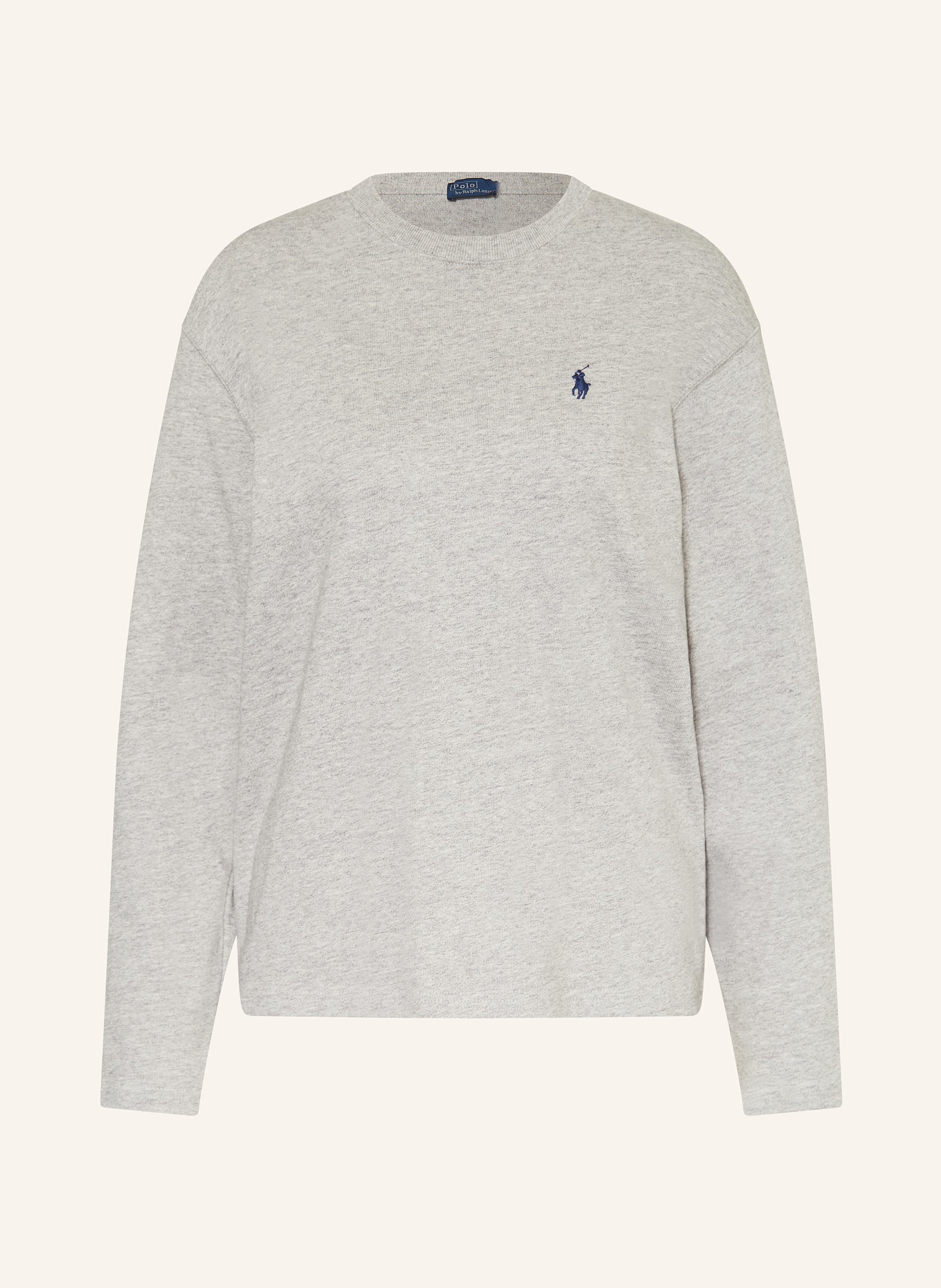 POLO RALPH LAUREN Longsleeve