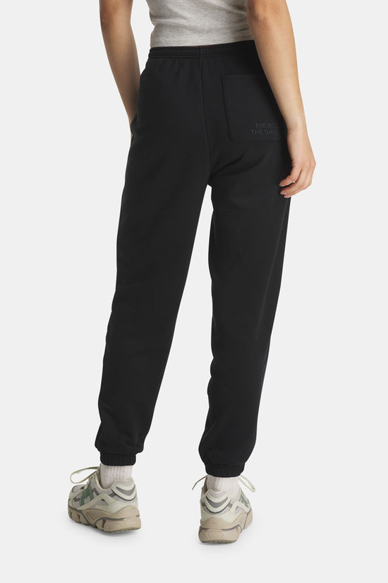 Vuori Sedona Sweatpant Broek Dames