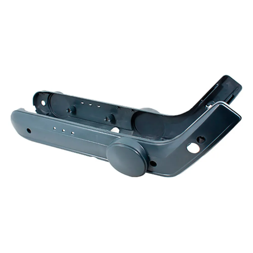 Rms Classic Piaggio Ciao 9223005-9224005 142680770 lower side panels