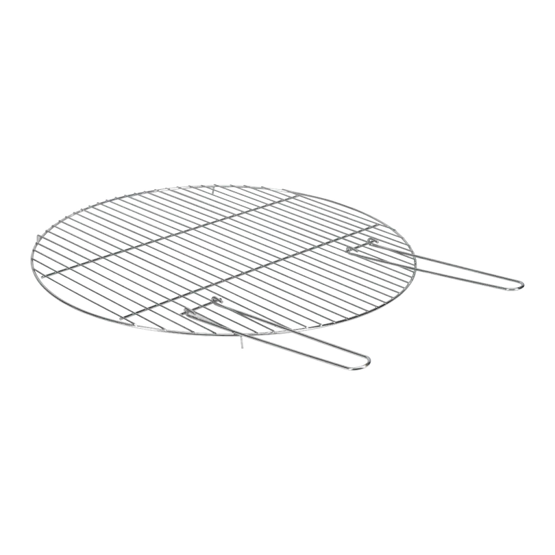 Grillrost Feuerschale