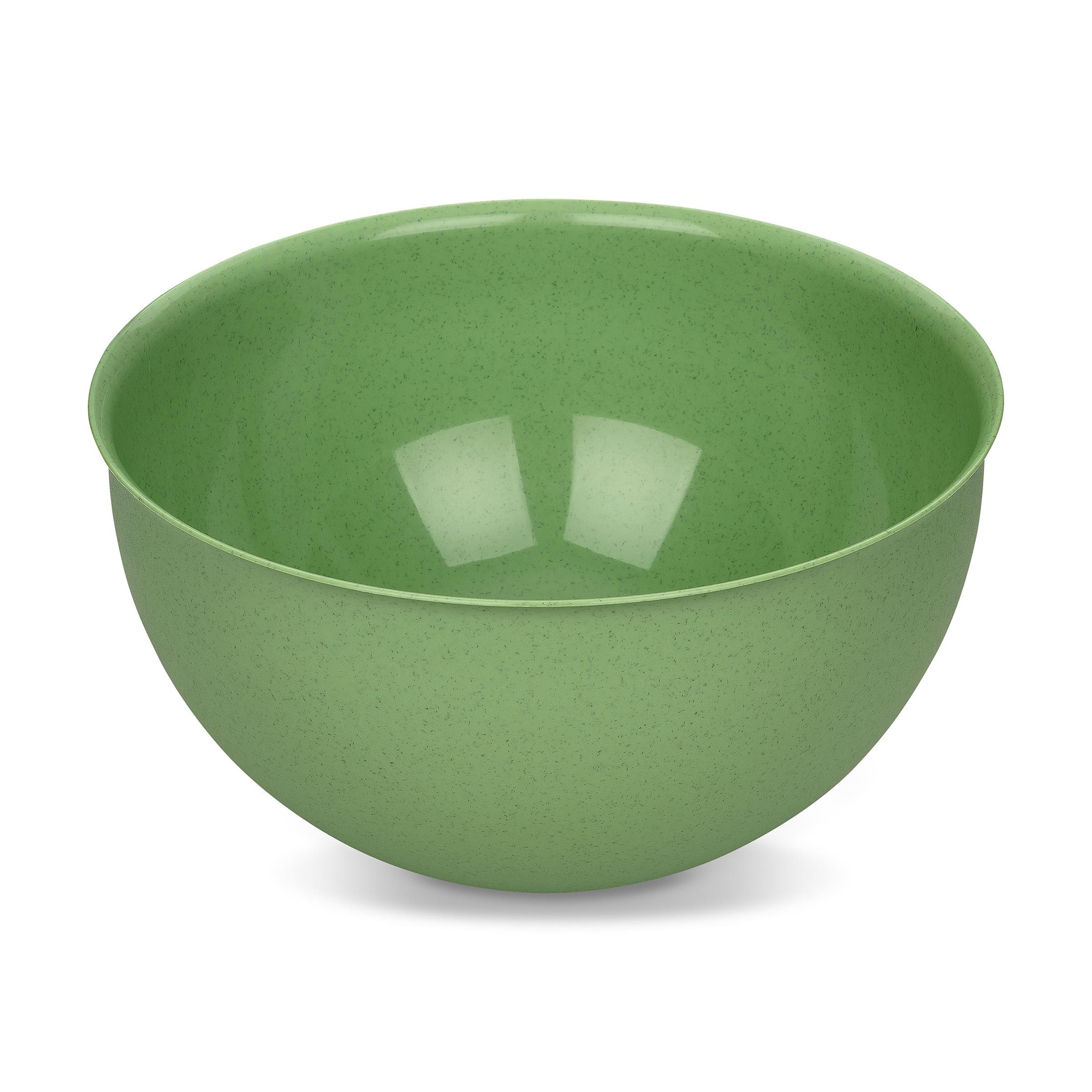Miska kuchenna 5 l, PALSBY L, KOZIOL