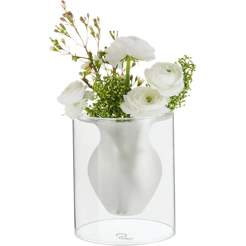 Vase ESMERALDA