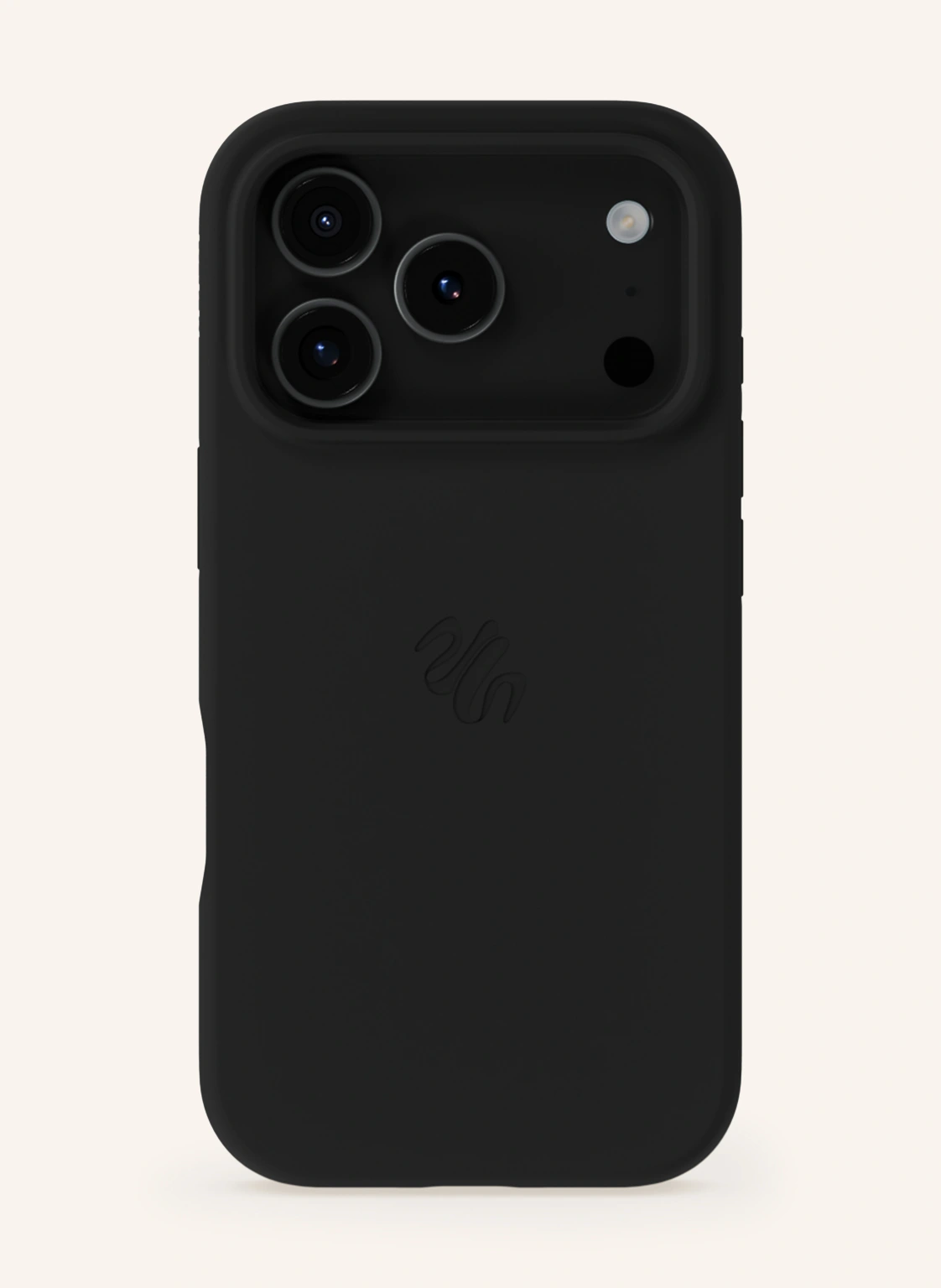 holdit Smartphone-Hülle