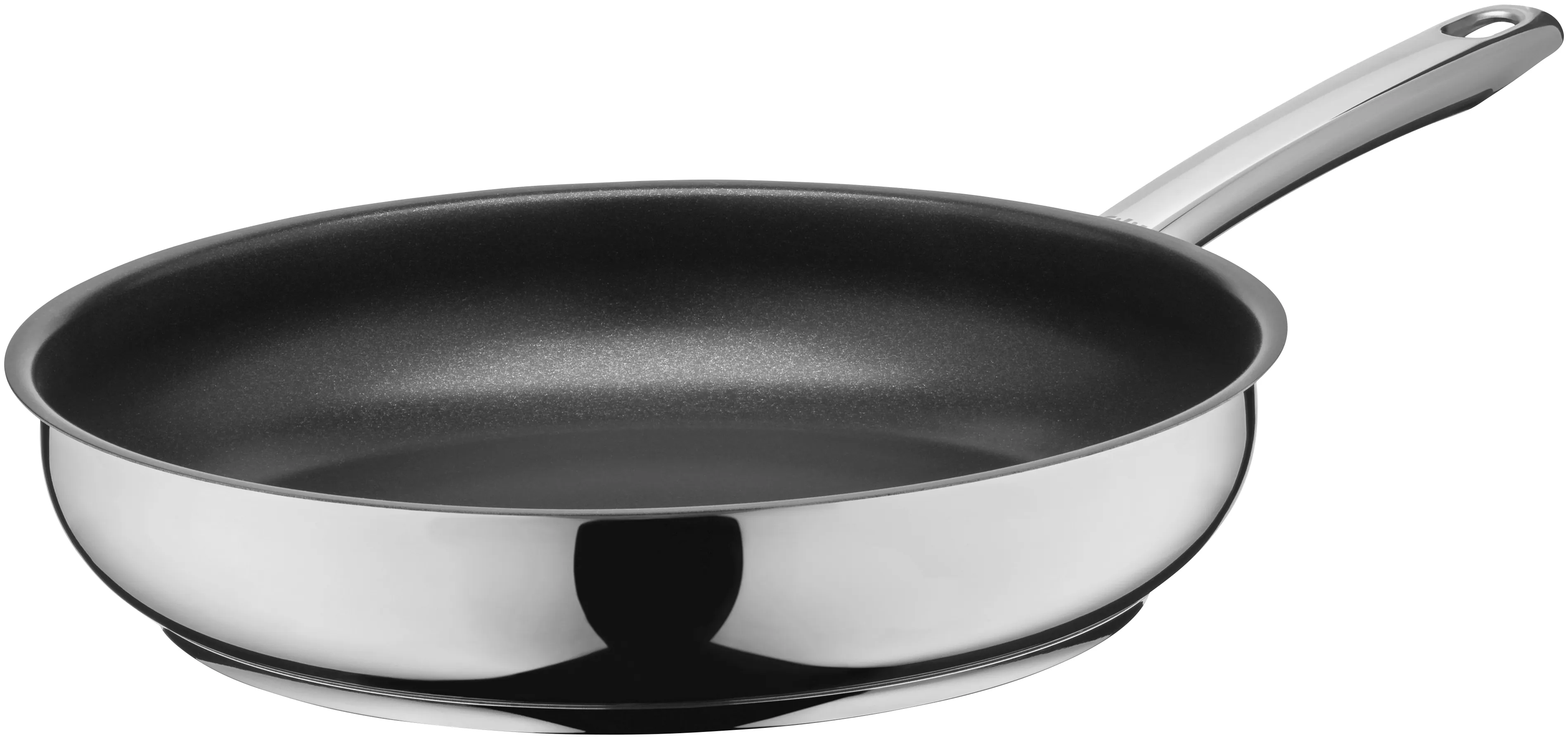 Silit Calabria Fry Pan 28 cm