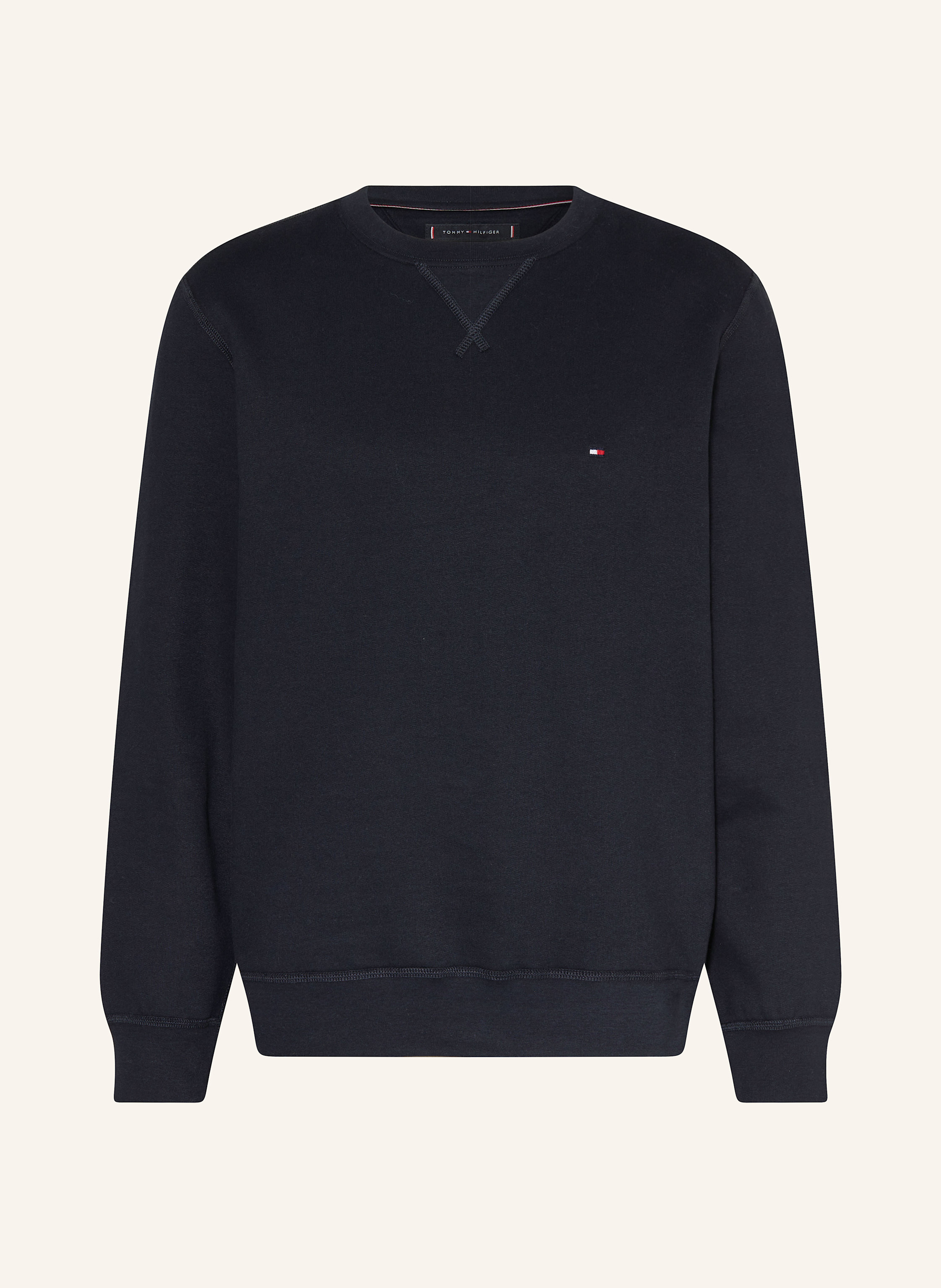 TOMMY HILFIGER Sweatshirt