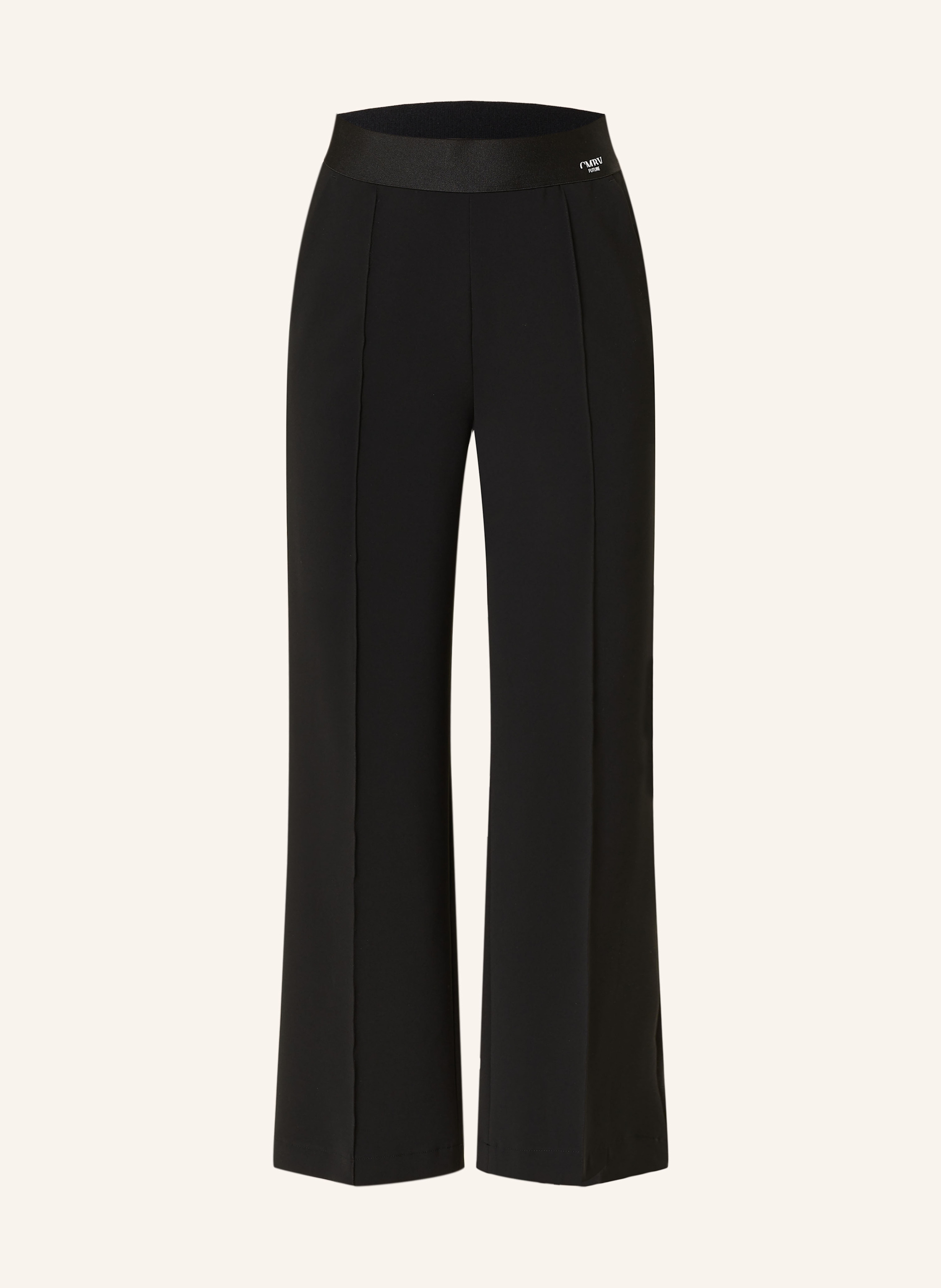CAMBIO Culotte CAMERON