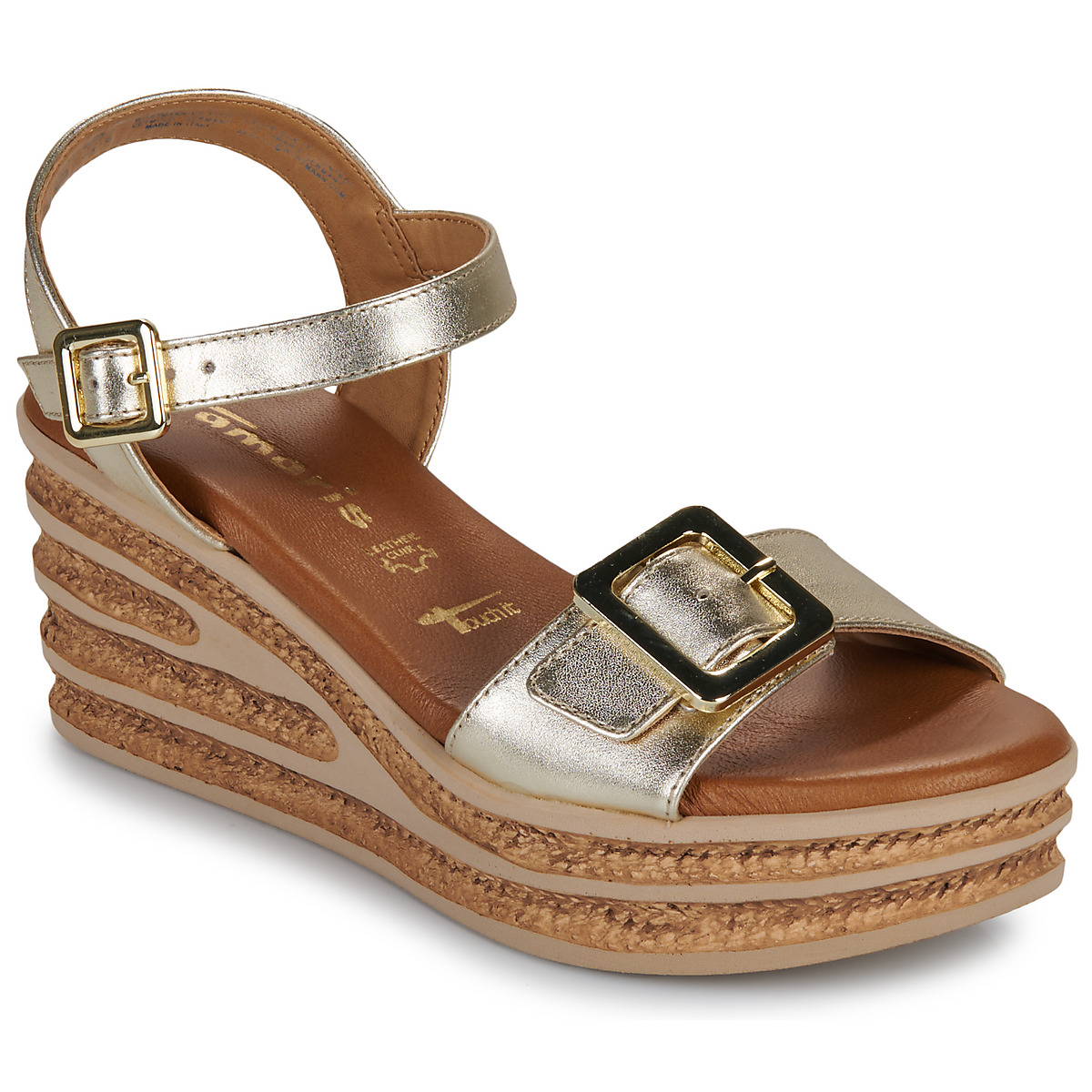 Tamaris - 28310-965 - Gold