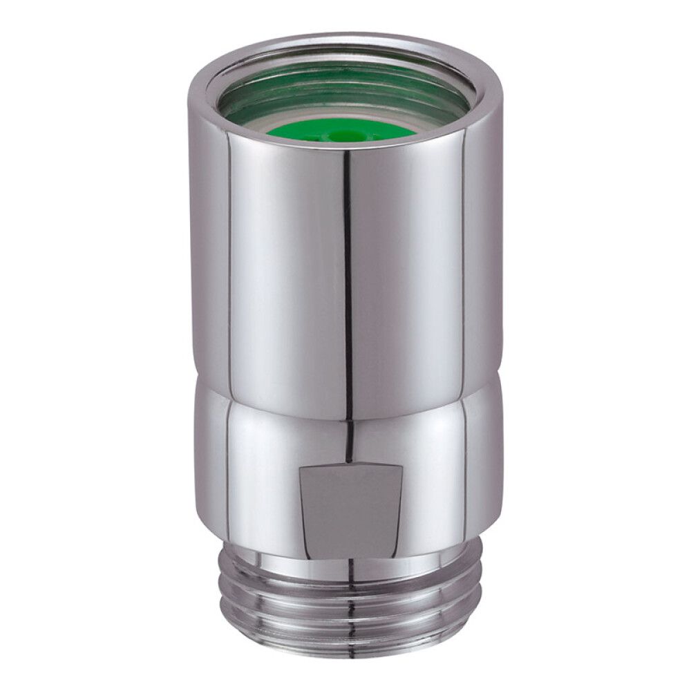 ELEMENT NEOPERL VANNSPARENDE FOR DUSJ 1/2" X 1/2"
