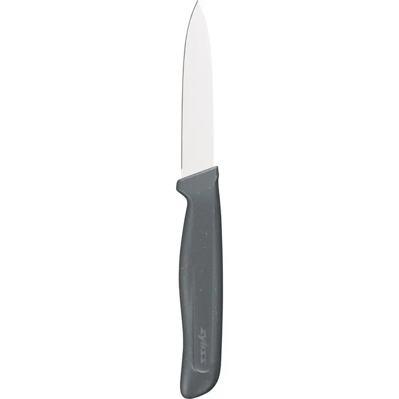 Rüstmesser 20er-Set Zyliss