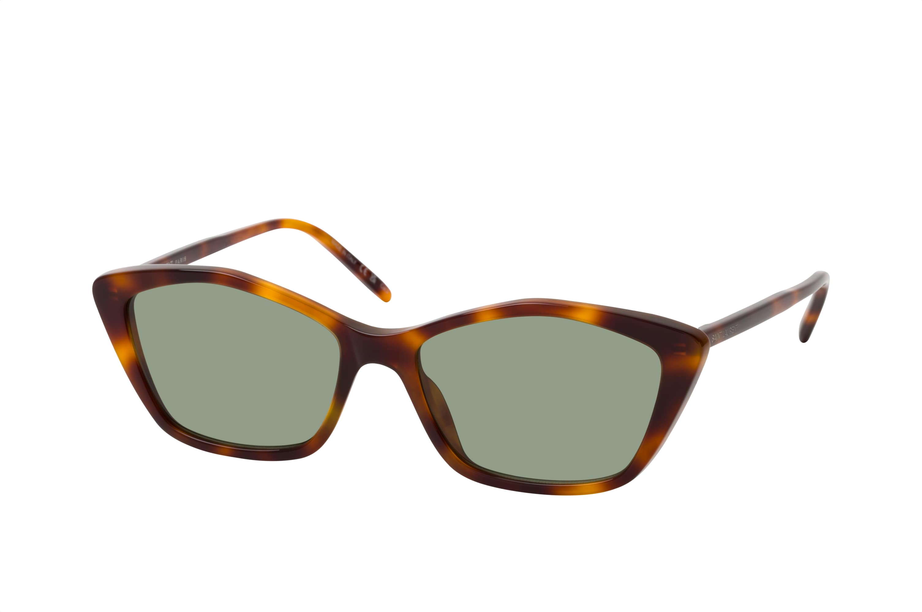 Saint Laurent SL 775 003