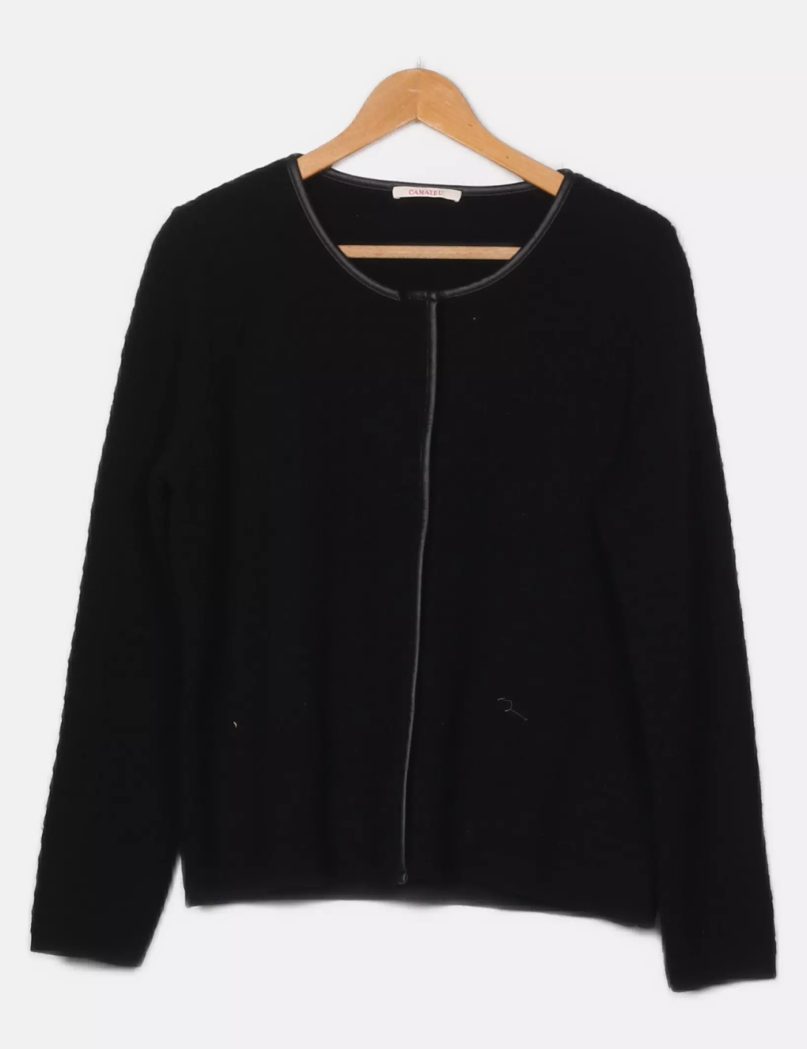 Camaïeu light jacket