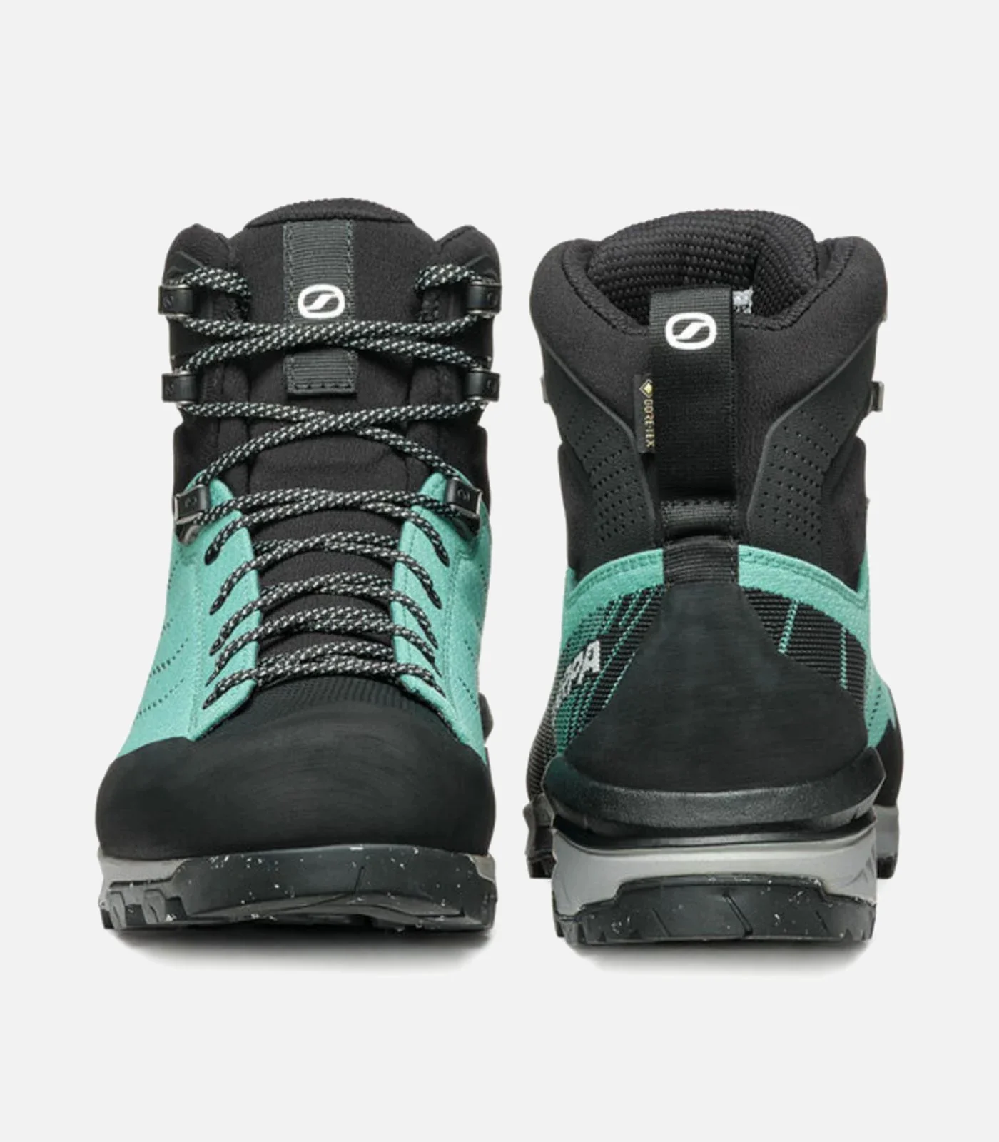 MESCALITO TREK PLANET GTX Wmn