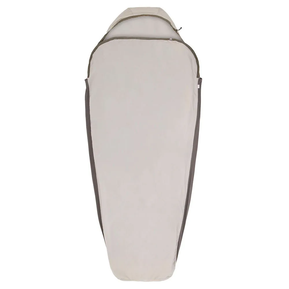 Sea To Summit Seda sleeping bag
