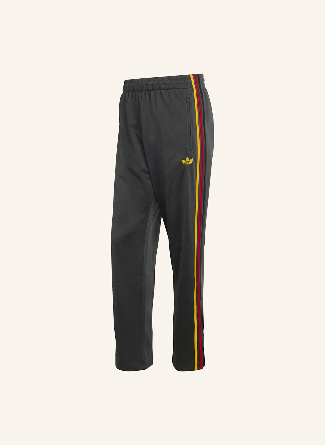 adidas Originals FIREBIRD TRAININGSHOSE