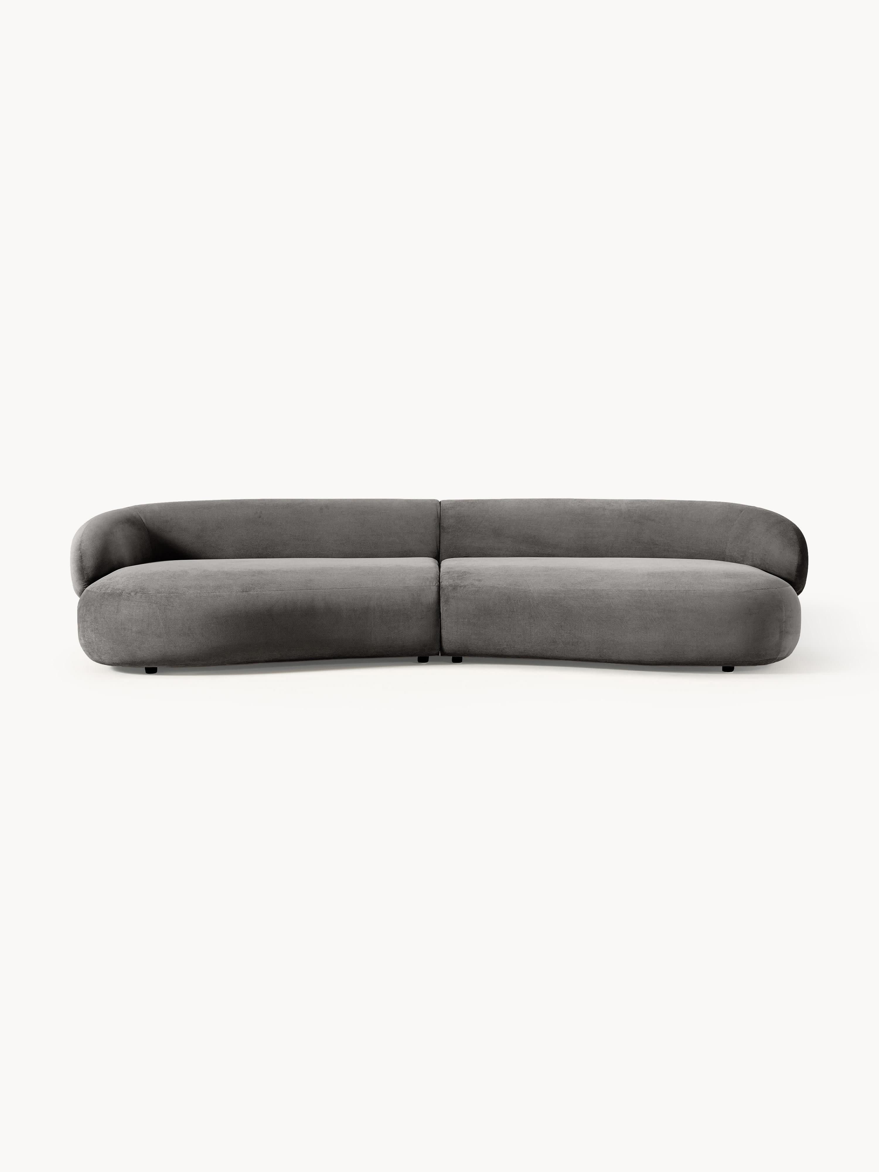 Sofa Alba (4-Sitzer)