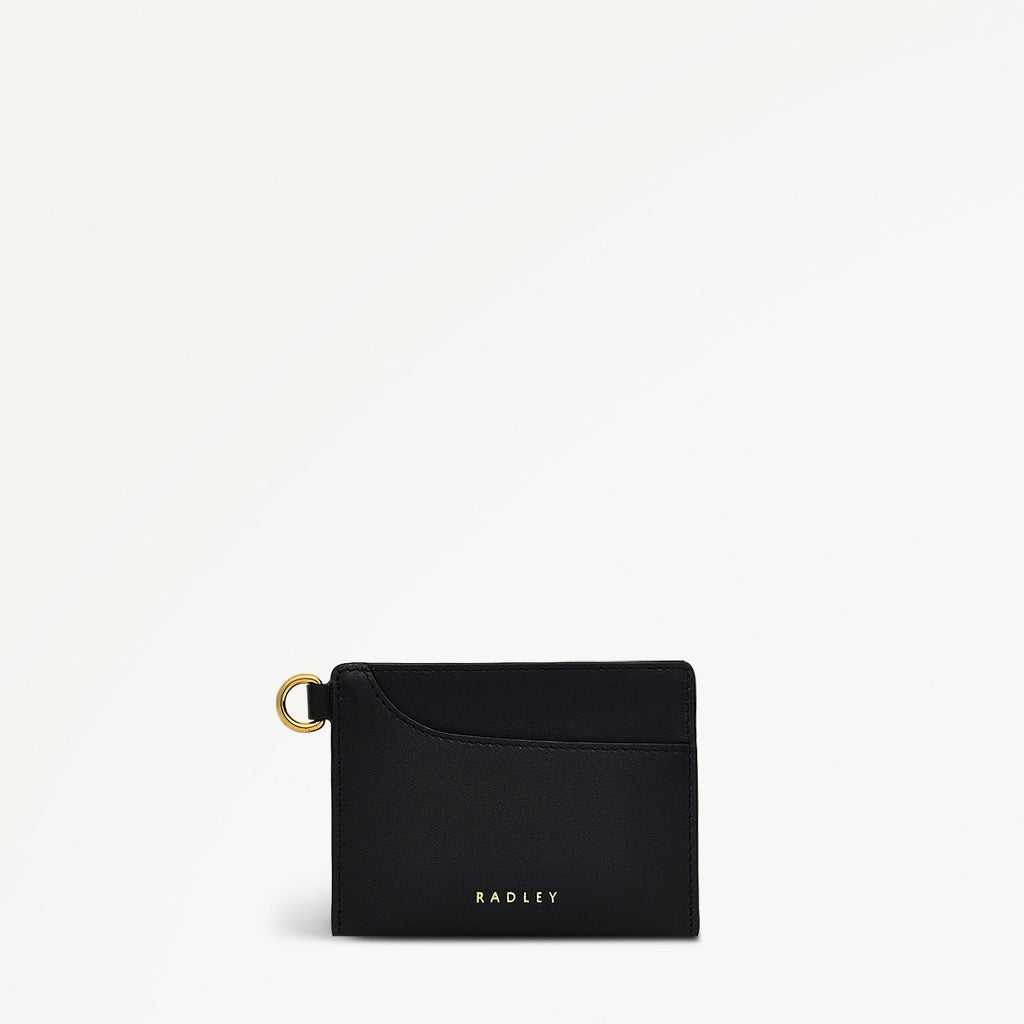 Pockets - Small Card Holder
