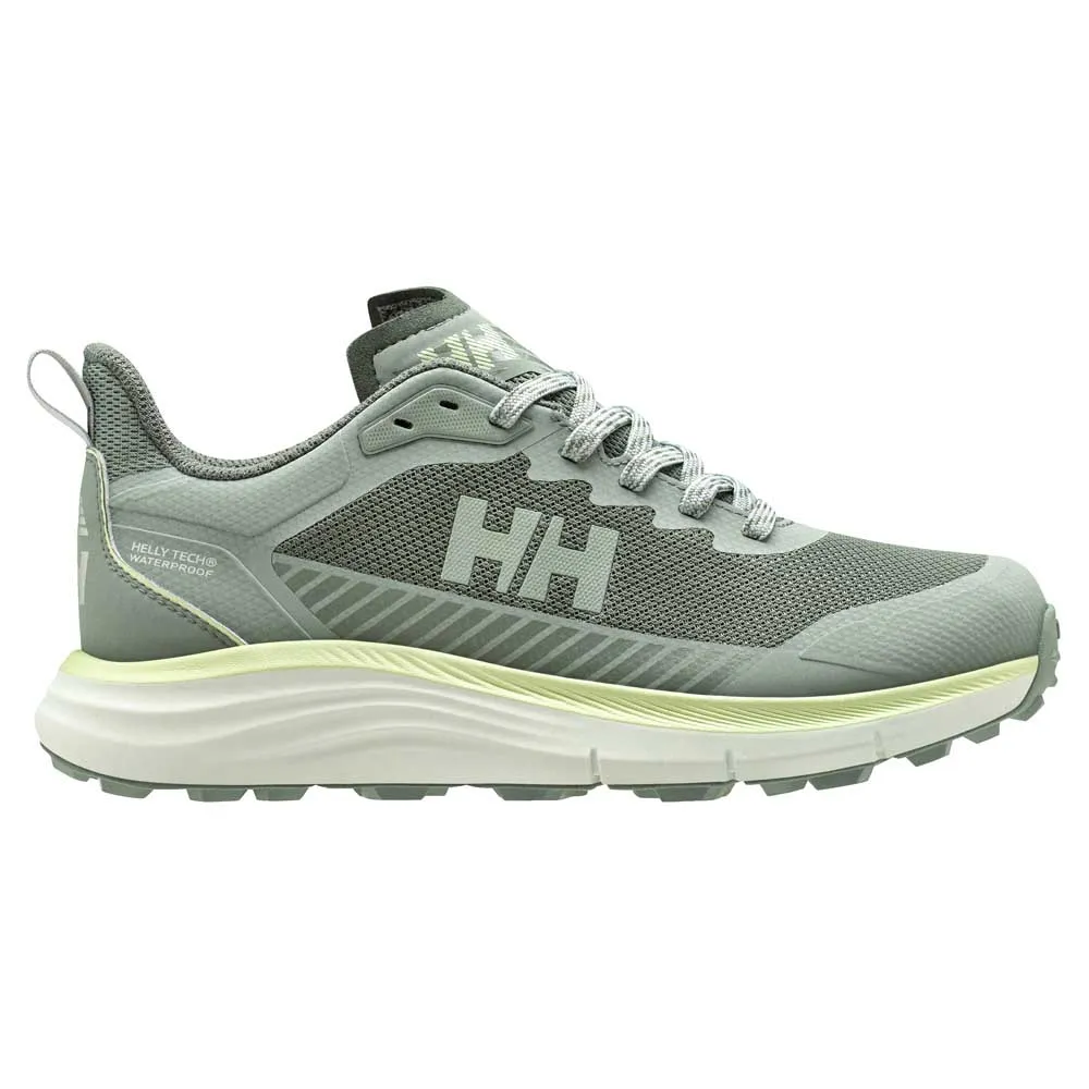 Helly Hansen Stega hiking boots