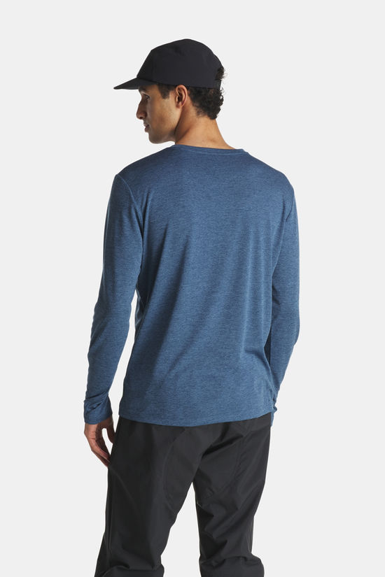 Vaude Essential LS Tee Shirt