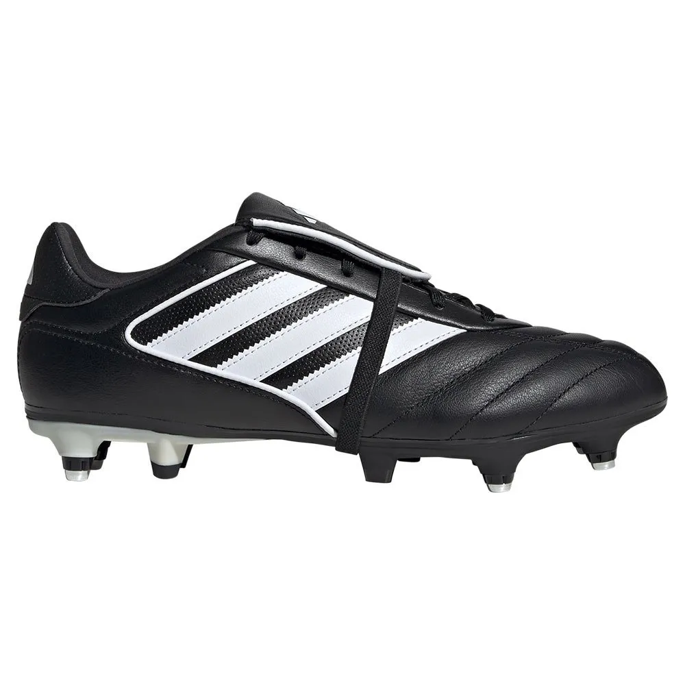adidas Copa Gloro II SG football boots