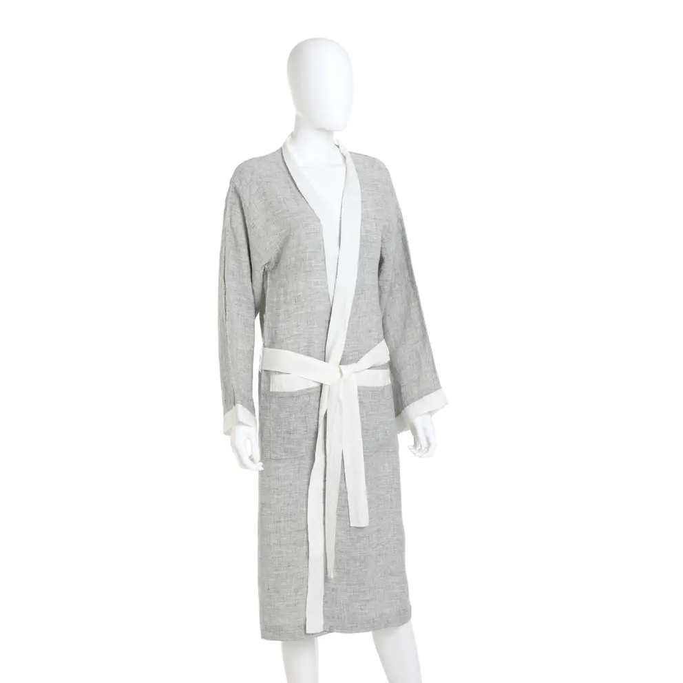 Kimono Lindau