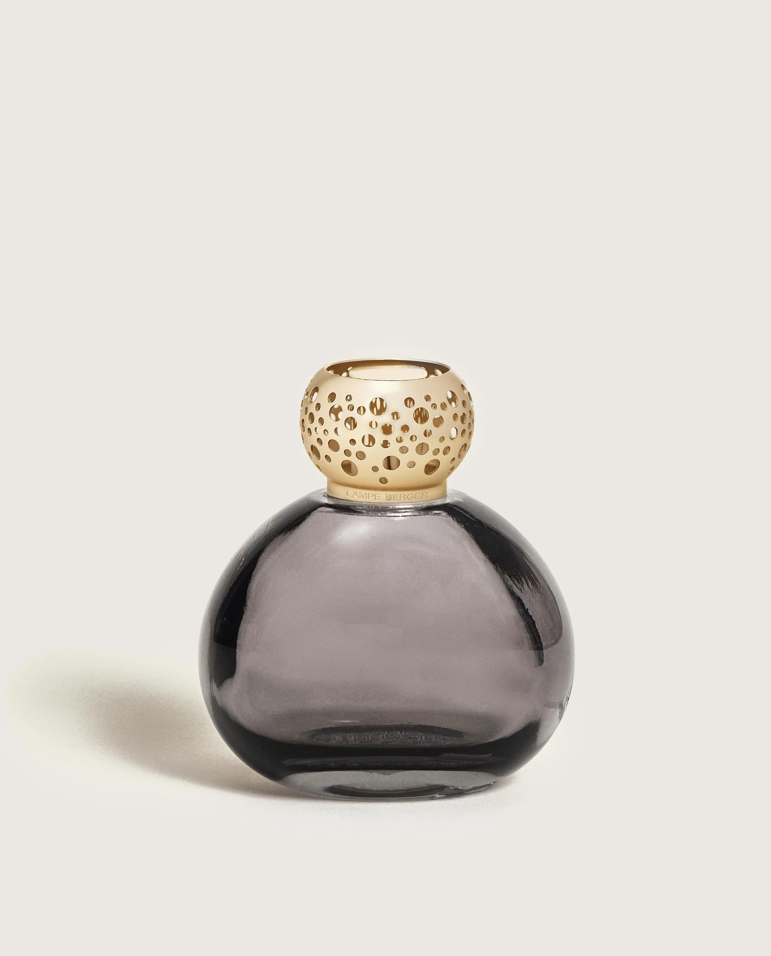 Coffret lampe Berger Ophelia Noire
