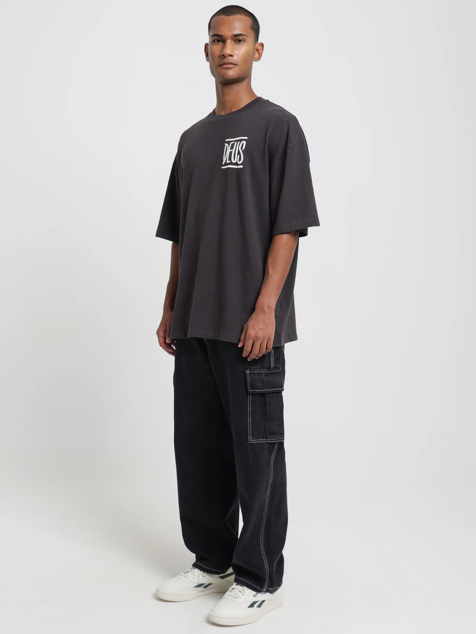 Field of Vision T-Shirt